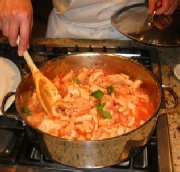 trippa tripe roman xy07 trippa tripe roman xy07